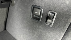 BMW X3 xDrive20d MHT M Sport 5dr Step Auto Diesel Estate